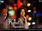 Kismat Konnection (2008)